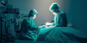 medical-gallery-3 Gallery