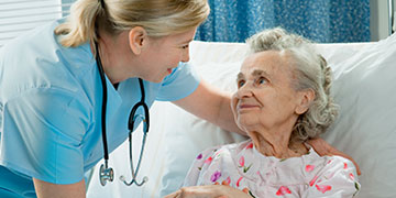 medical-gallery-4 Gallery