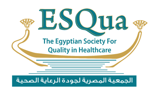 ESQUA